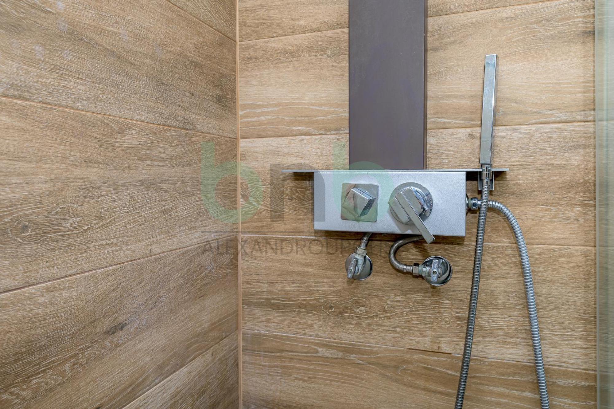 Luxurious Tsimiski 2Nd Floor Dedeağaç Dış mekan fotoğraf